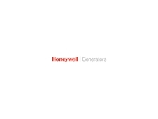 Adaptador CA Honeywell - Para Escáner - 120 V AC, 230 V AC Entrada - 5...