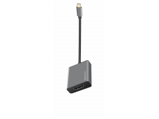 Adaptador Tipo C a HDMI 4K 112001040199