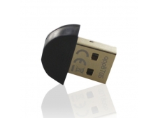 ADAPTADOR USB BLUETOOTH APPROX BT 4.0 APPBT05