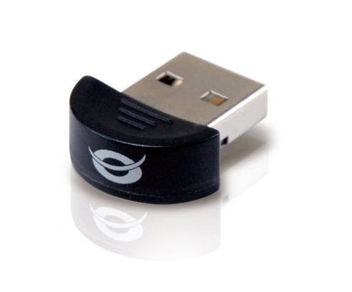 ADAPTADOR USB BLUETOOTH CONCEPTRONIC CBT40NANO
