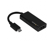 ADAPTADOR USB-C A HDMI 4K PERP CONVERSOR USB TYPE C CDP2HD4K60