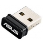 ADAPTADOR WIFI USB ASUS AC53 NANO 90IG03P0-BM0R10 