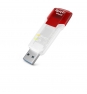 ADAPTADOR WIFI USB AVM FRITZ!WLAN USB Stick AC 860 International - Adaptador inalámbrico USB, WiFi AC, banda dual 20002724