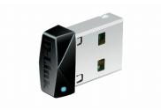 ADAPTADOR WIFI USB D-LINK 150MBS DWA-121