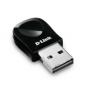 ADAPTADOR WIFI USB D-LINK 300MBS DWA-131