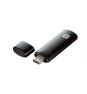 ADAPTADOR WIFI USB D-LINK 867 MBS AC1200 DWA-182 