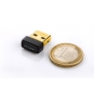 ADAPTADOR WIFI USB TP-LINK 150MBS NANO TL-WN725N 