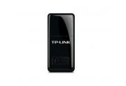 ADAPTADOR WIFI USB TP-LINK 300MBS TL-WN823N