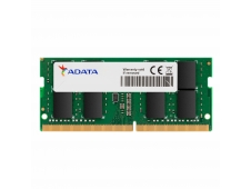 ADATA AD4S320032G22-SGN módulo de memoria 32 GB 1 x 32 GB DDR4 3200 MH...