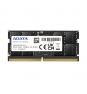 ADATA AD5S480016G-S módulo de memoria 16 GB 1 x 16 GB DDR5 4800 MHz ECC