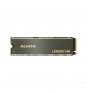 ADATA ALEG-800-1000GCS unidad de estado sólido M.2 1000 GB PCI Express 4.0 3D NAND NVMe
