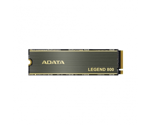 ADATA ALEG-800-2000GCS unidad de estado sólido M.2 2000 GB PCI Express...