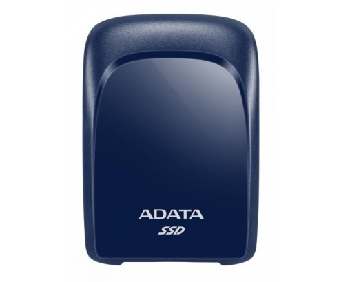 ADATA Disco SSD 240 GB Azul