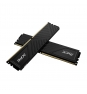 ADATA GAMMIX D35 módulo de memoria 16 GB 2 x 8 GB DDR4 3600 MHz