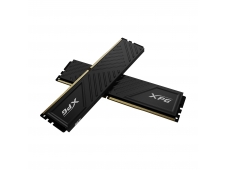 ADATA GAMMIX D35 módulo de memoria 16 GB 2 x 8 GB DDR4 3600 MHz