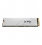 ADATA GAMMIX S60 M.2 2 TB PCI Express 4.0 3D NAND NVMe