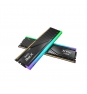 ADATA LANCER BLADE RGB módulo de memoria 32 GB 2 x 16 GB DDR5 6000 MHz