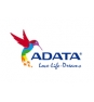 ADATA SC610 EXTERNAL SSD,CAPACITY, USB 3.2 GEN 2, TYPE A, 550/500 MB/S RETAIL 1 TB
