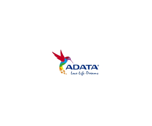 ADATA SC610 EXTERNAL SSD,CAPACITY, USB 3.2 GEN 2, TYPE A, 550/500 MB/S...