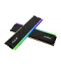 ADATA SPECTRIX D35G módulo de memoria 16 GB 2 x 8 GB DDR4 3600 MHz