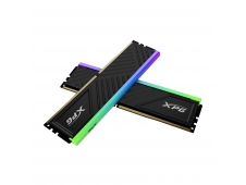 ADATA SPECTRIX D35G módulo de memoria 16 GB 2 x 8 GB DDR4 3600 MHz