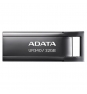 ADATA UR340 unidad flash USB 32 GB USB tipo A 3.2 Gen 1 (3.1 Gen 1) Negro