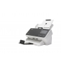 Alaris S2060W 600 x 600 DPI Escáner con alimentador automático de documentos (ADF) Negro, Blanco A4