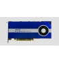 AMD Pro W5700 Tarjeta grafica 8gb gddr6 pci express x16 4.0 azul 
