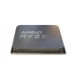 AMD Ryzen 5 8600G procesador 4,3 GHz 16 MB L3 Caja
