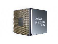 AMD Ryzen 7 PRO 5750G procesador 3,8 GHz 16 MB L3 100-100000254MPK