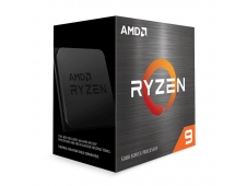 AMD Ryzen 9 5900X procesador 3,7 GHz 64 MB L3
