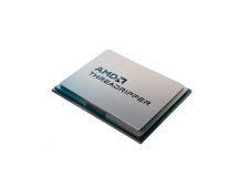AMD Ryzen Threadripper 7970X procesador 4 GHz 128 MB L3 Caja