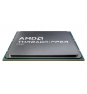 AMD Ryzen Threadripper PRO 7965WX procesador 4,2 GHz 128 MB L3 Caja