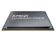 AMD Ryzen Threadripper PRO 7965WX procesador 4,2 GHz 128 MB L3 Caja
