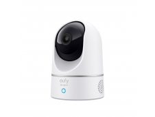 Anker T8410 cámara de vigilancia Almohadilla Cámara de seguridad IP In...