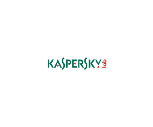 ANTIVIRUS KASPERSKY  1-PC 1 AÑO  EXTENSION LICENCIA ELECTRONICA KL115...