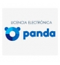 ANTIVIRUS PANDA INTERNET SECURITY 1-PC 2 AÍ‘OS LICENCIA ELECTRONICA