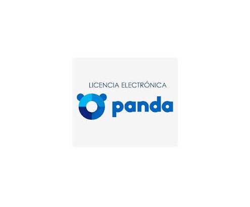 ANTIVIRUS PANDA INTERNET SECURITY 1-PC 2 AÍ‘OS LICENCIA ELECTRONICA