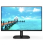 AOC B2  Pantalla para Monitor display 27P Full HD LED  Negro
