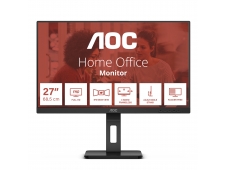AOC E3 27E3QAF pantalla para PC 68,6 cm (27