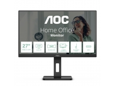 AOC Q27P3CV pantalla para PC 68,6 cm (27