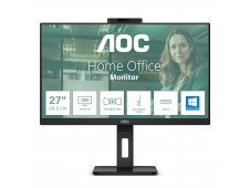 AOC Q27P3CW pantalla para PC 68,6 cm (27
