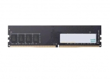 Apacer 16Gb DDR4 3200Mhz Memoria RAM
