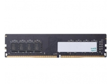 Apacer Memoria RAM 8GB DDR4 3200Mhz 1.2v CL22