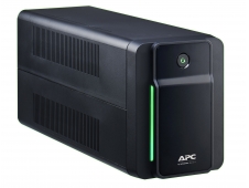 APC BX1200MI-FR sistema de alimentación ininterrumpida (UPS) LÍ­nea in...