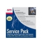 APC Service Pack 1 Year Extended Warranty