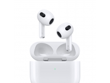 Apple AirPods (3rd generation) AirPods Auriculares True Wireless Stere...