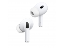 Apple AirPods Pro (2nd generation) Auriculares Inalámbrico Dentro de o...