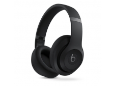 Apple Beats Studio Pro Auriculares Inalámbrico y alámbrico Diadema Lla...
