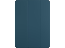 Apple Funda Smart Folio para el iPad Air (5.ª generación) - Azul mar